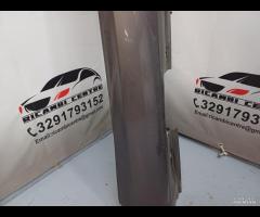 MINIGONA SOTTOPORTA LATO DESTRA DX MERCEDES-BENZ A - 9