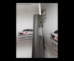 MINIGONA SOTTOPORTA LATO DESTRA DX MERCEDES-BENZ A - 13