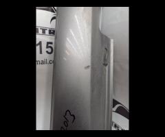 MINIGONA SOTTOPORTA LATO DESTRA DX MERCEDES-BENZ A - 14