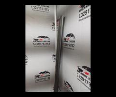 MINIGONA SOTTOPORTA LATO DESTRA DX MERCEDES-BENZ A - 16