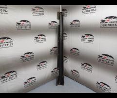 MINIGONA SOTTOPORTA LATO DESTRA DX MERCEDES-BENZ A - 18
