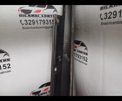 MINIGONA SOTTOPORTA LATO DESTRA DX MERCEDES-BENZ A - 20