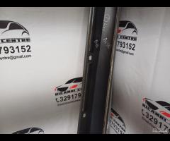 MINIGONA SOTTOPORTA LATO DESTRA DX MERCEDES-BENZ A - 21