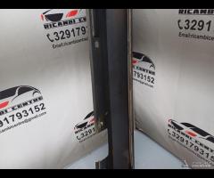 MINIGONA SOTTOPORTA LATO DESTRA DX MERCEDES-BENZ A - 22