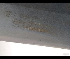 MINIGONA SOTTOPORTA LATO DESTRA DX MERCEDES-BENZ A - 24