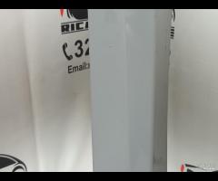 MODANATURA MINIGONNA SOTTOPORTA SINISTRA SX NISSAN - 7