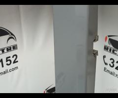 MODANATURA MINIGONNA SOTTOPORTA SINISTRA SX NISSAN - 8