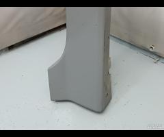 MODANATURA MINIGONNA SOTTOPORTA SINISTRA SX NISSAN - 11