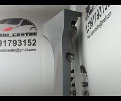 MODANATURA MINIGONNA SOTTOPORTA SINISTRA SX NISSAN - 13