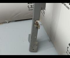 MODANATURA MINIGONNA SOTTOPORTA SINISTRA SX NISSAN - 14