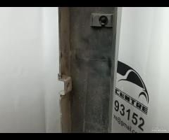 MODANATURA MINIGONNA SOTTOPORTA SINISTRA SX NISSAN - 20