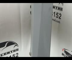 MODANATURA MINIGONNA SOTTOPORTA DESTRA DX NISSAN L - 6