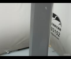 MODANATURA MINIGONNA SOTTOPORTA DESTRA DX NISSAN L - 8