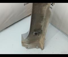 MODANATURA MINIGONNA SOTTOPORTA DESTRA DX NISSAN L - 18