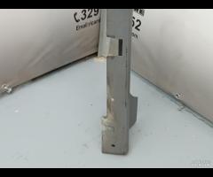 MODANATURA MINIGONNA SOTTOPORTA DESTRA DX NISSAN L - 24