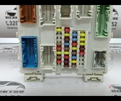 CENTRALINA SCATOLA PORTA FUSIBILI  FORD FOCUS III