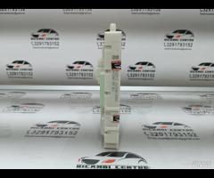 CENTRALINA SCATOLA PORTA FUSIBILI  FORD FOCUS III - 11