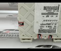 CENTRALINA SCATOLA PORTA FUSIBILI  FORD FOCUS III - 19