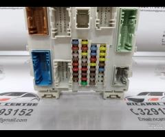 CENTRALINA SCATOLA PORTA FUSIBILI  FORD FOCUS III - 5