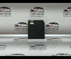 CENTRALINA SCATOLA PORTA FUSIBILI NISSAN LEAF 2021