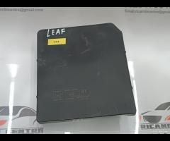 CENTRALINA SCATOLA PORTA FUSIBILI NISSAN LEAF 2021