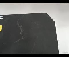 CENTRALINA SCATOLA PORTA FUSIBILI NISSAN LEAF 2021 - 6