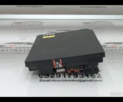 CENTRALINA SCATOLA PORTA FUSIBILI NISSAN LEAF 2021 - 9