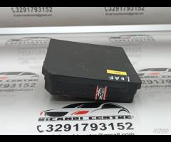 CENTRALINA SCATOLA PORTA FUSIBILI NISSAN LEAF 2021 - 12