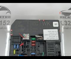 CENTRALINA SCATOLA PORTA FUSIBILI NISSAN LEAF 2021 - 15