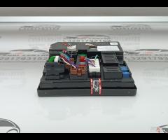 CENTRALINA SCATOLA PORTA FUSIBILI NISSAN LEAF 2021 - 17