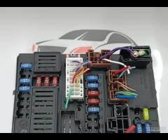 CENTRALINA SCATOLA PORTA FUSIBILI NISSAN LEAF 2021 - 23