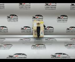 CENTRALINA SCATOLA PORTA FUSIBILI KIA VENGA 2015 9