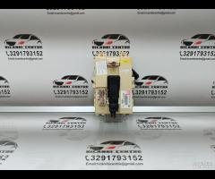 CENTRALINA SCATOLA PORTA FUSIBILI KIA VENGA 2015 9