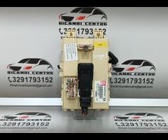 CENTRALINA SCATOLA PORTA FUSIBILI KIA VENGA 2015 9