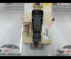 CENTRALINA SCATOLA PORTA FUSIBILI KIA VENGA 2015 9 - 6