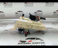 CENTRALINA SCATOLA PORTA FUSIBILI KIA VENGA 2015 9 - 12