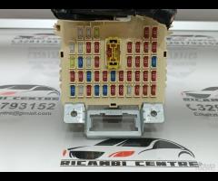 CENTRALINA SCATOLA PORTA FUSIBILI KIA VENGA 2015 9 - 17