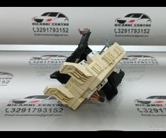 CENTRALINA SCATOLA PORTA FUSIBILI KIA VENGA 2015 9 - 20