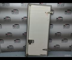 PORTA PORTELLONE POSTERIORE DESTRA RENAULT MASTER