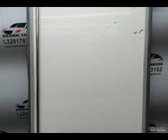 PORTA PORTELLONE POSTERIORE DESTRA RENAULT MASTER