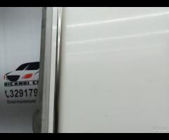 PORTA PORTELLONE POSTERIORE DESTRA RENAULT MASTER - 8