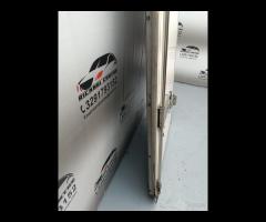 PORTA PORTELLONE POSTERIORE DESTRA RENAULT MASTER - 15