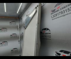 PORTA PORTELLONE POSTERIORE DESTRA RENAULT MASTER - 23