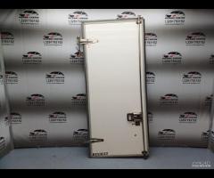 PORTA PORTELLONE POSTERIORE SINISTRA RENAULT MASTE