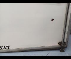 PORTA PORTELLONE POSTERIORE SINISTRA RENAULT MASTE - 8