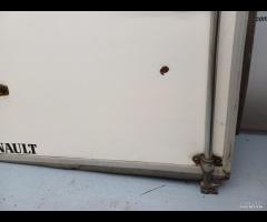 PORTA PORTELLONE POSTERIORE SINISTRA RENAULT MASTE - 9