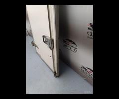 PORTA PORTELLONE POSTERIORE SINISTRA RENAULT MASTE - 13