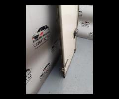 PORTA PORTELLONE POSTERIORE SINISTRA RENAULT MASTE - 15