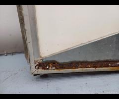 PORTA PORTELLONE POSTERIORE SINISTRA RENAULT MASTE - 20