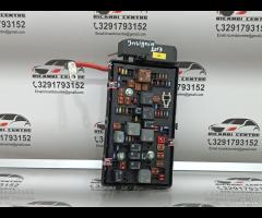 CENTRALINA SCATOLA PORTA FUSIBILI OPEL INSIGNIA 20